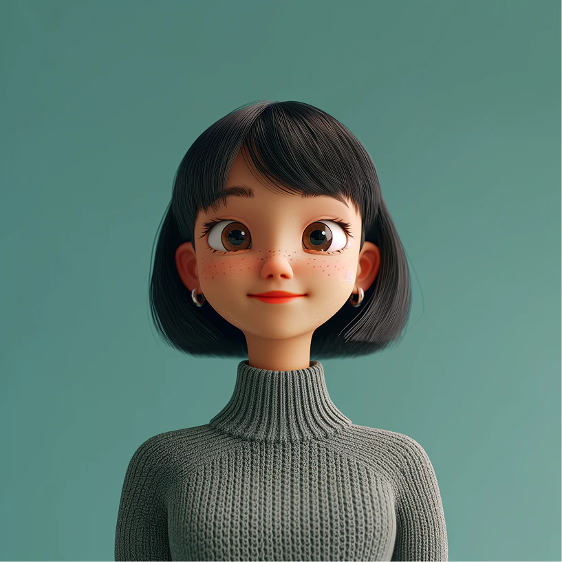 최*회 고객님 고객님