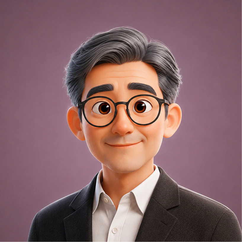 송*빈 고객님 고객님
