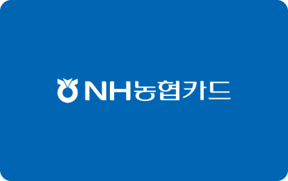 농협카드