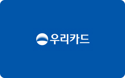 우리카드