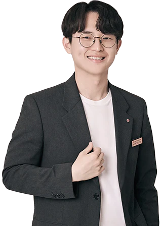 매니저 사진