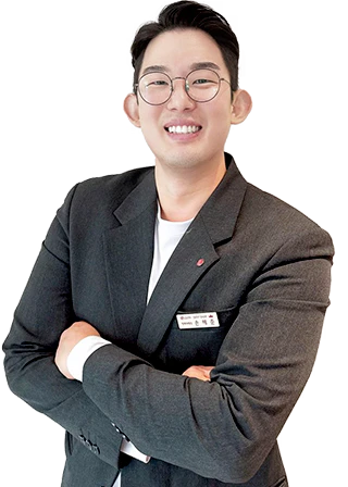 매니저 사진