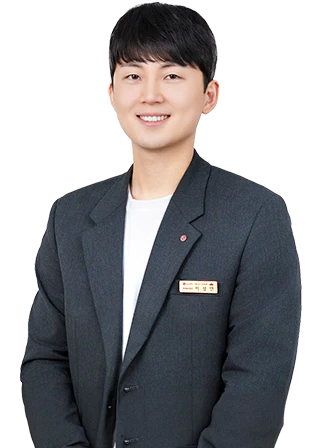 매니저 사진