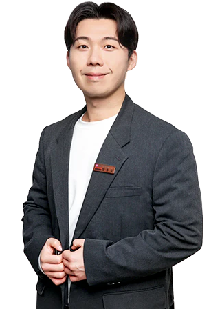매니저 사진