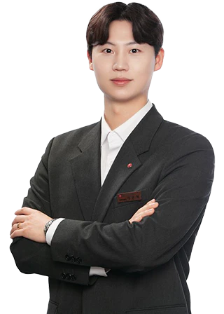 매니저 사진