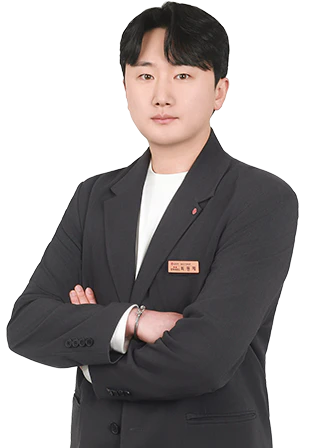 매니저 사진