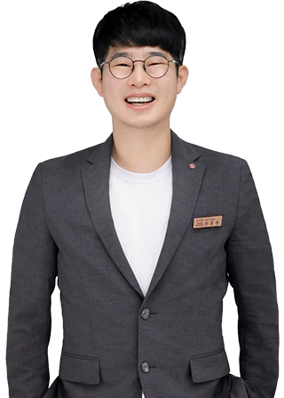 매니저 사진