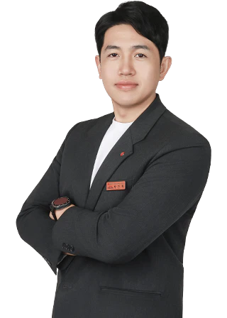 매니저 사진