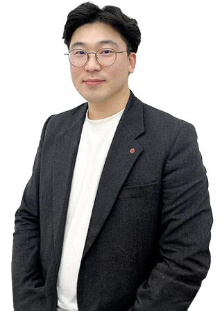 매니저 사진
