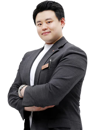 매니저 사진