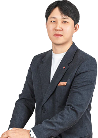 매니저 사진