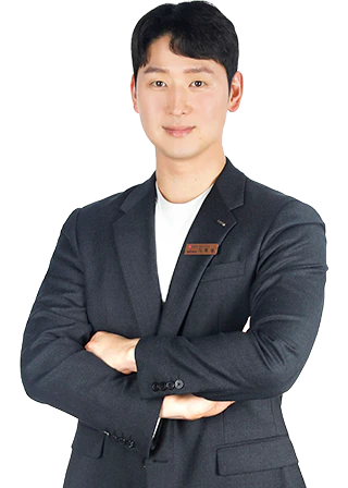 매니저 사진