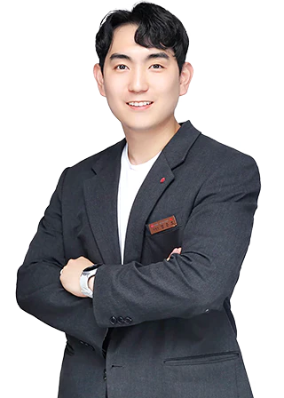 매니저 사진