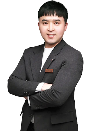 매니저 사진