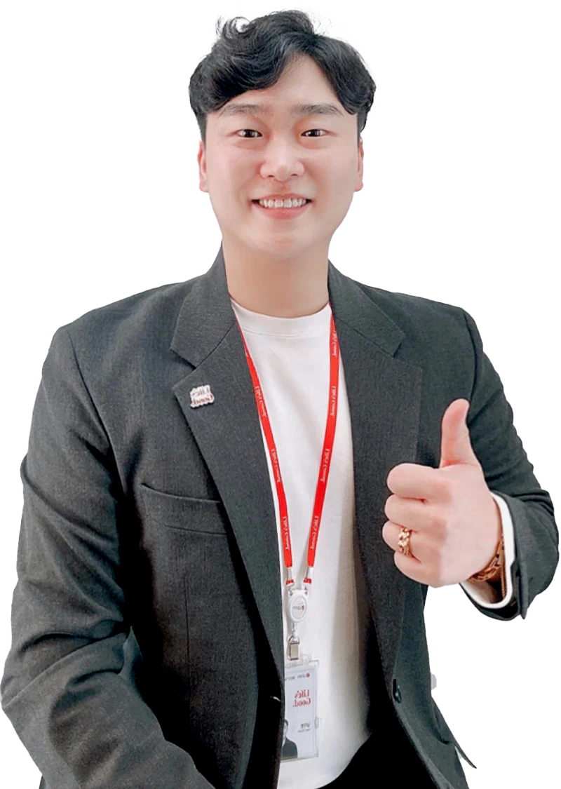 남*현 매니저