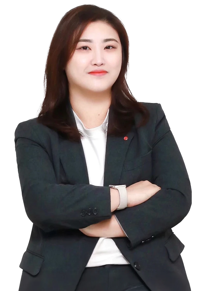 권*연 매니저