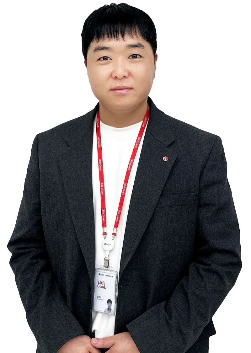 김보성