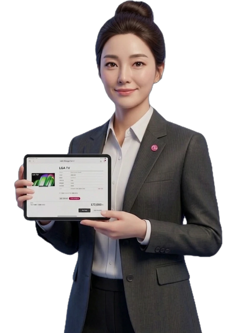 김*희 매니저