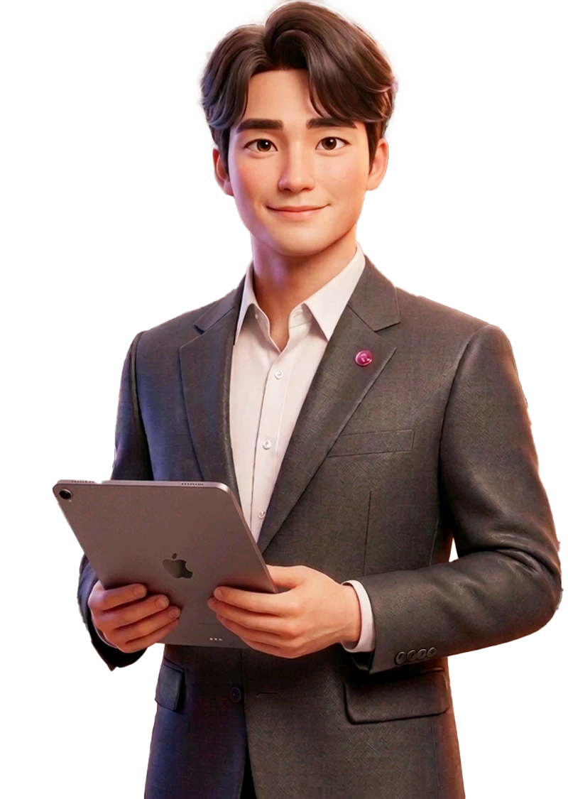 안*두 매니저