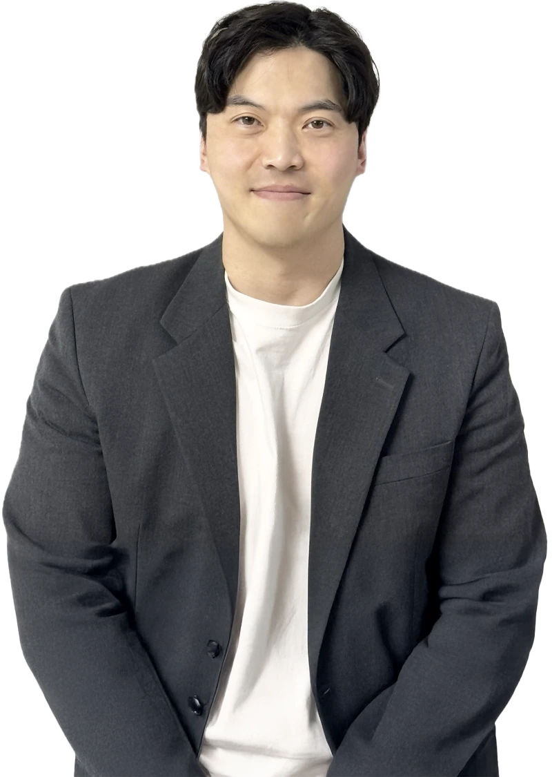 강*빈 매니저