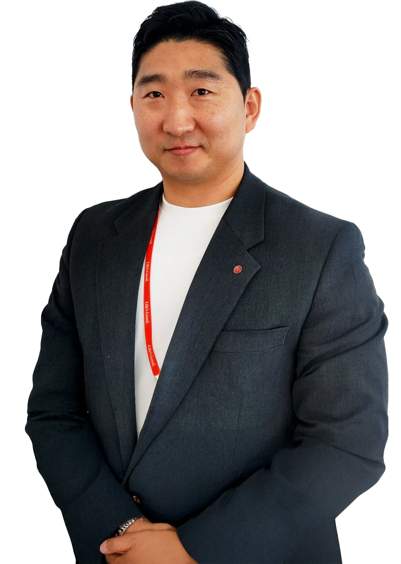 강*문 매니저