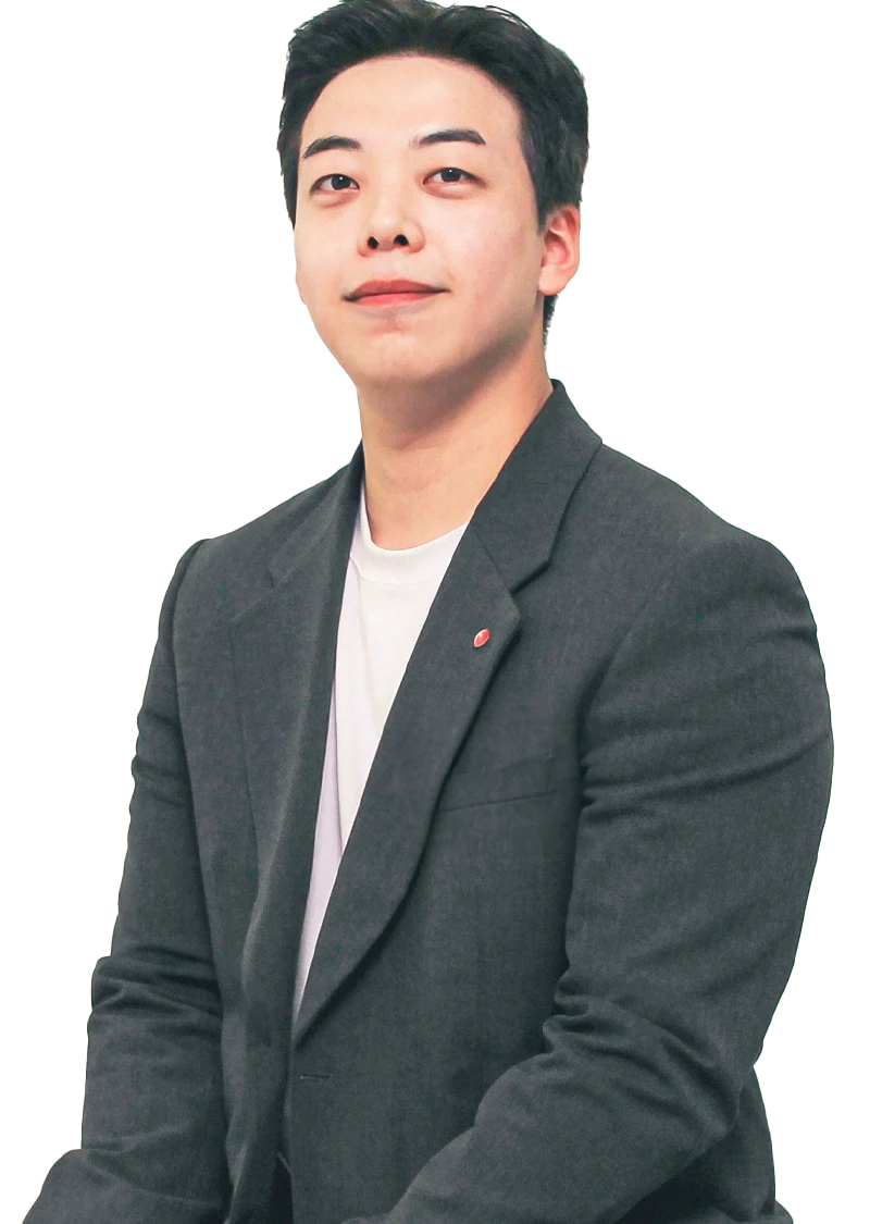 강*근 매니저