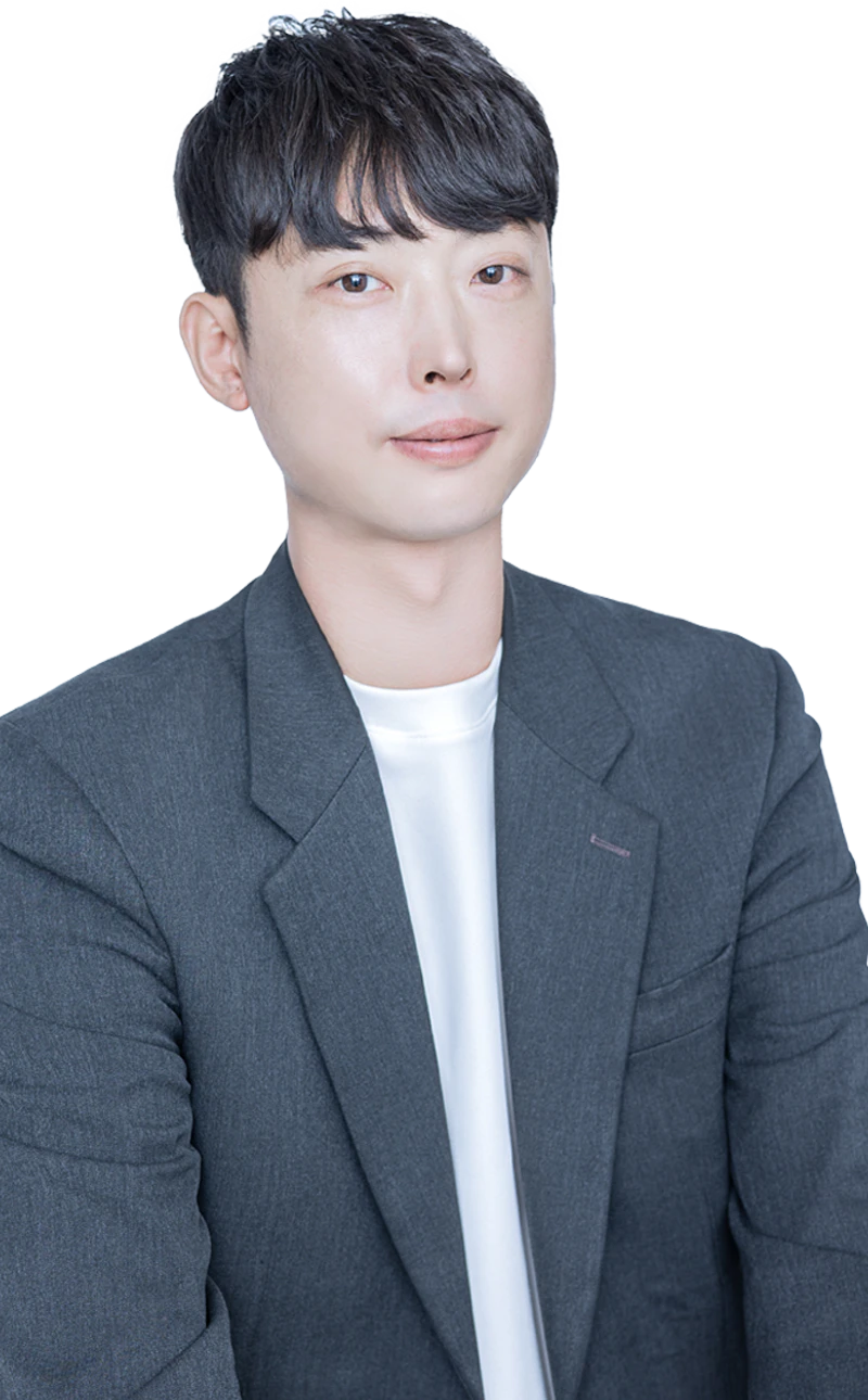 고*경 매니저