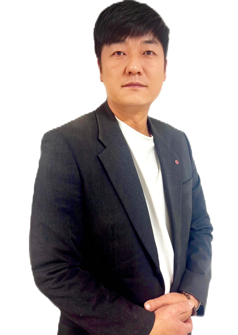 고*훈 매니저
