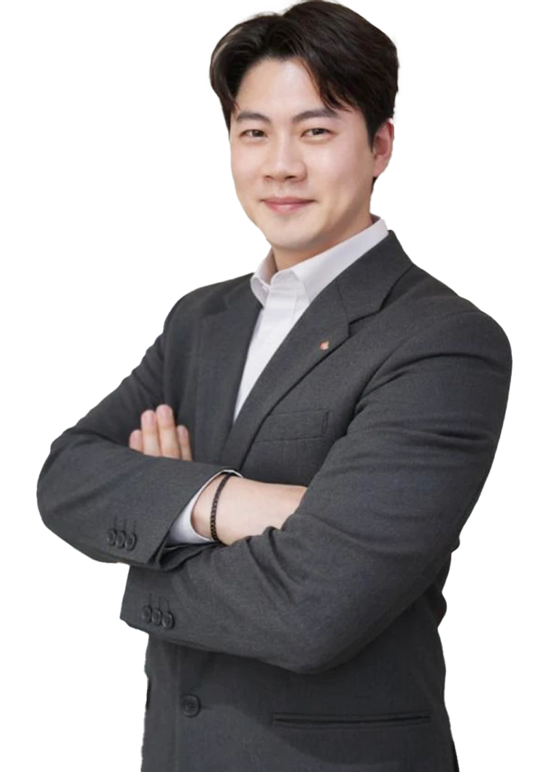 곽*신 매니저