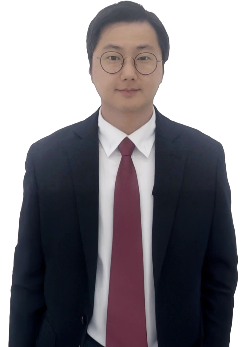 구*영 매니저