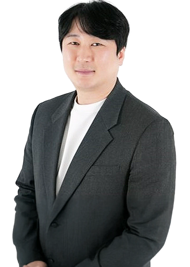 구*일 매니저