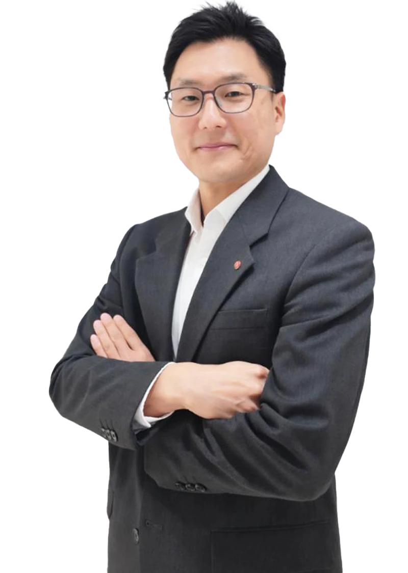 구*모 매니저