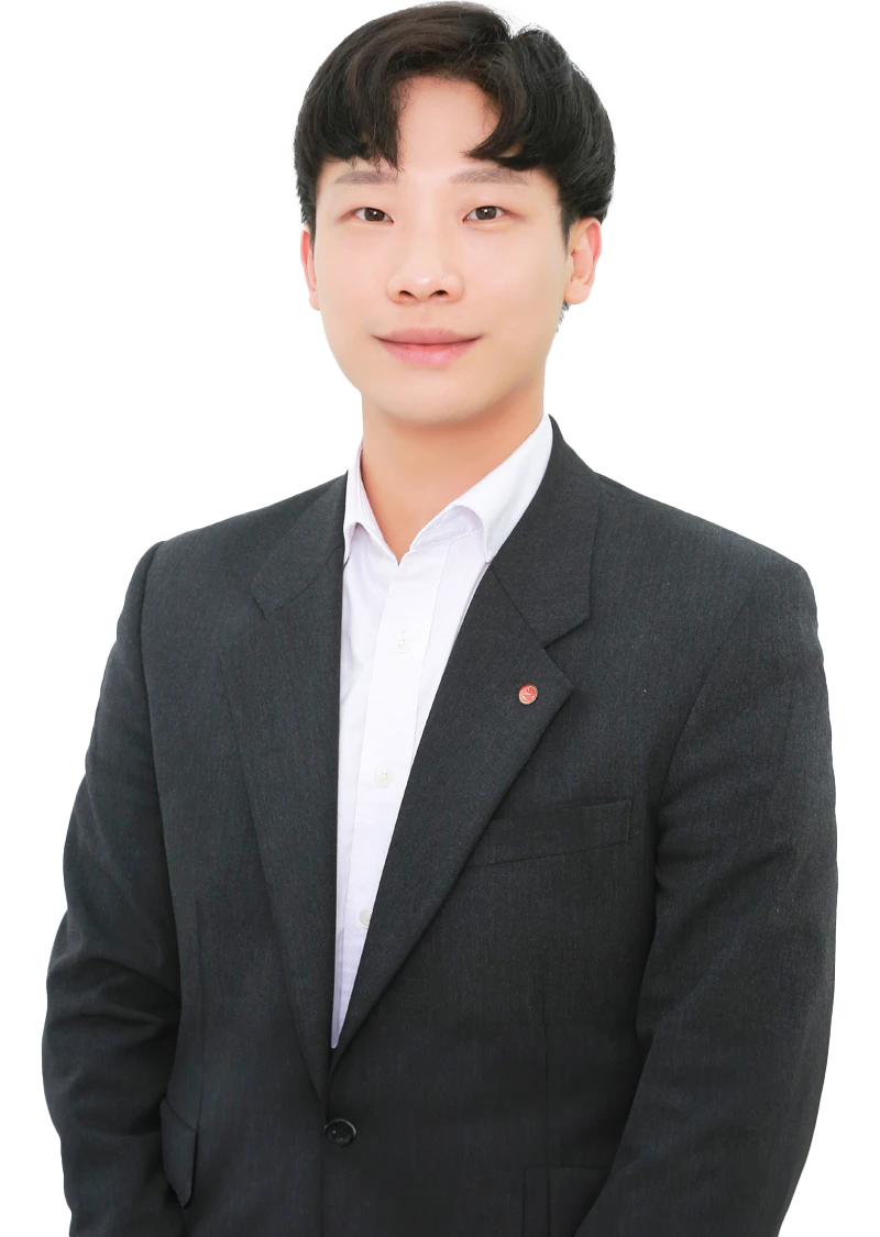 권*엽 매니저