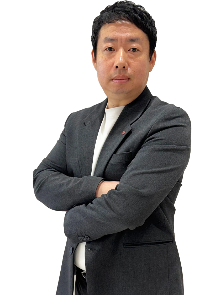 권*규 매니저