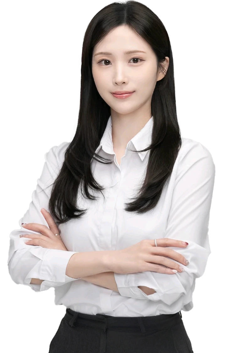 김*원 매니저
