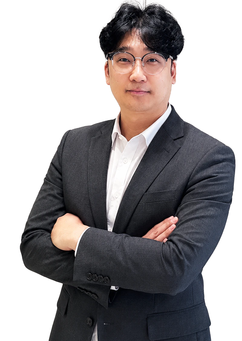 김* 매니저