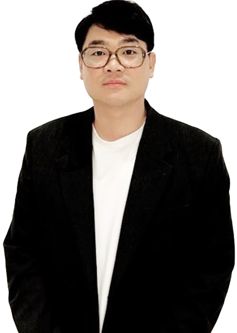 김*환 매니저