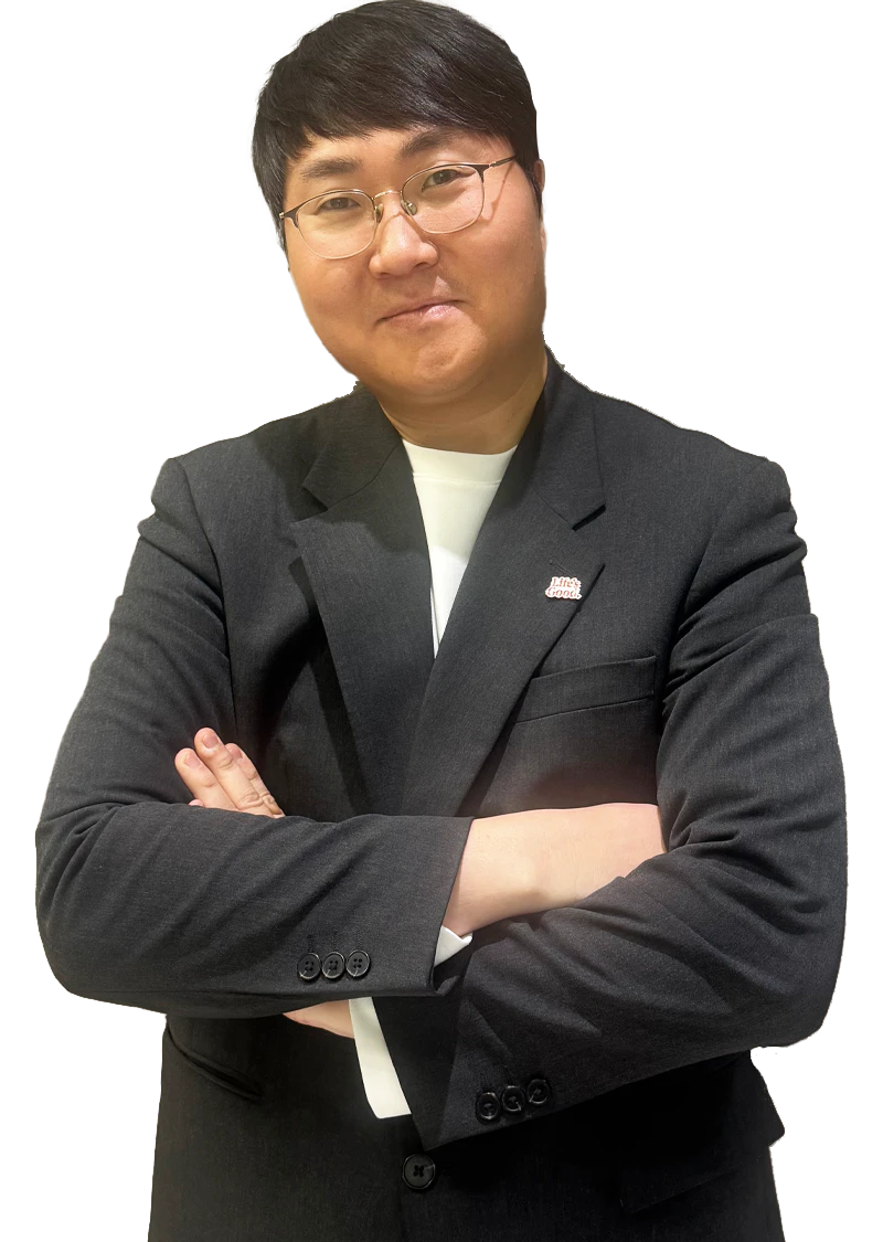 김*표 매니저