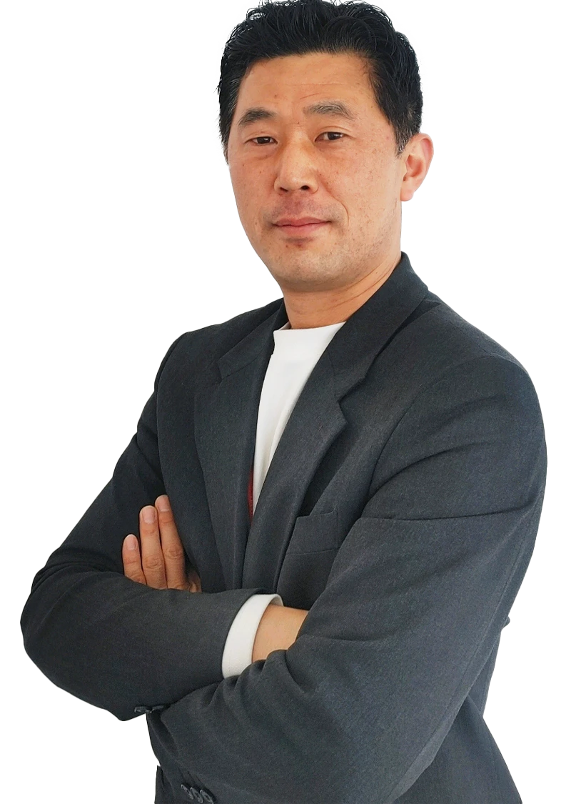 김*열 매니저