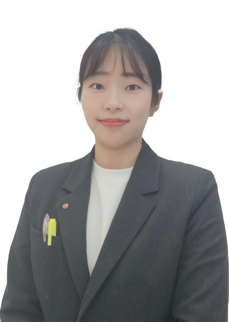 김*연 매니저