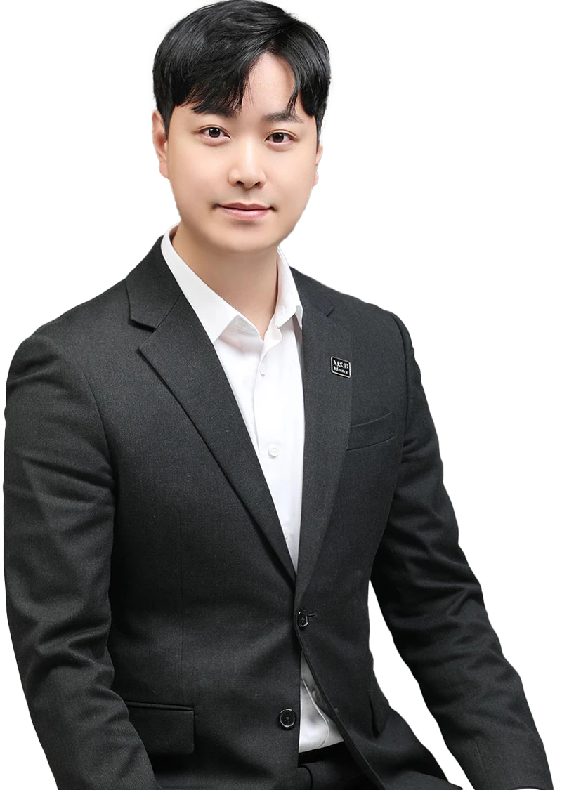 김*우 매니저