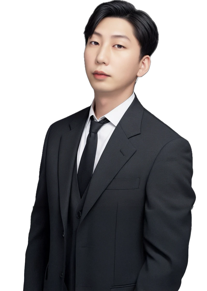 김*현 매니저