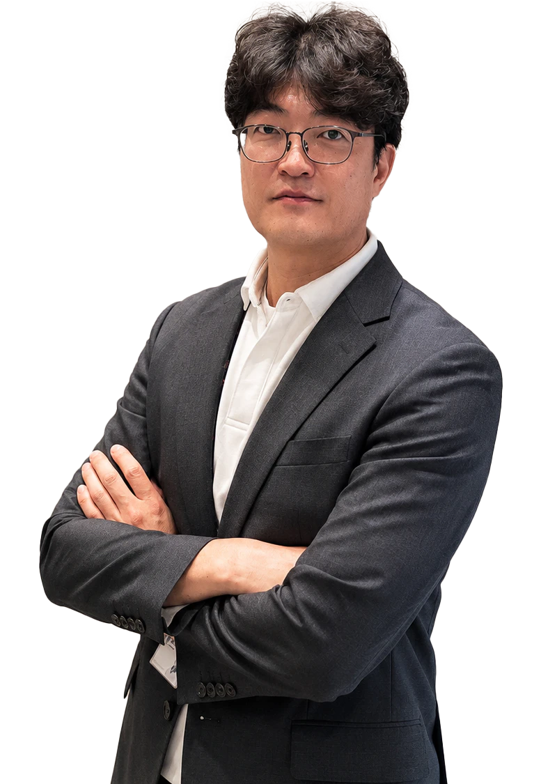 김*효 매니저