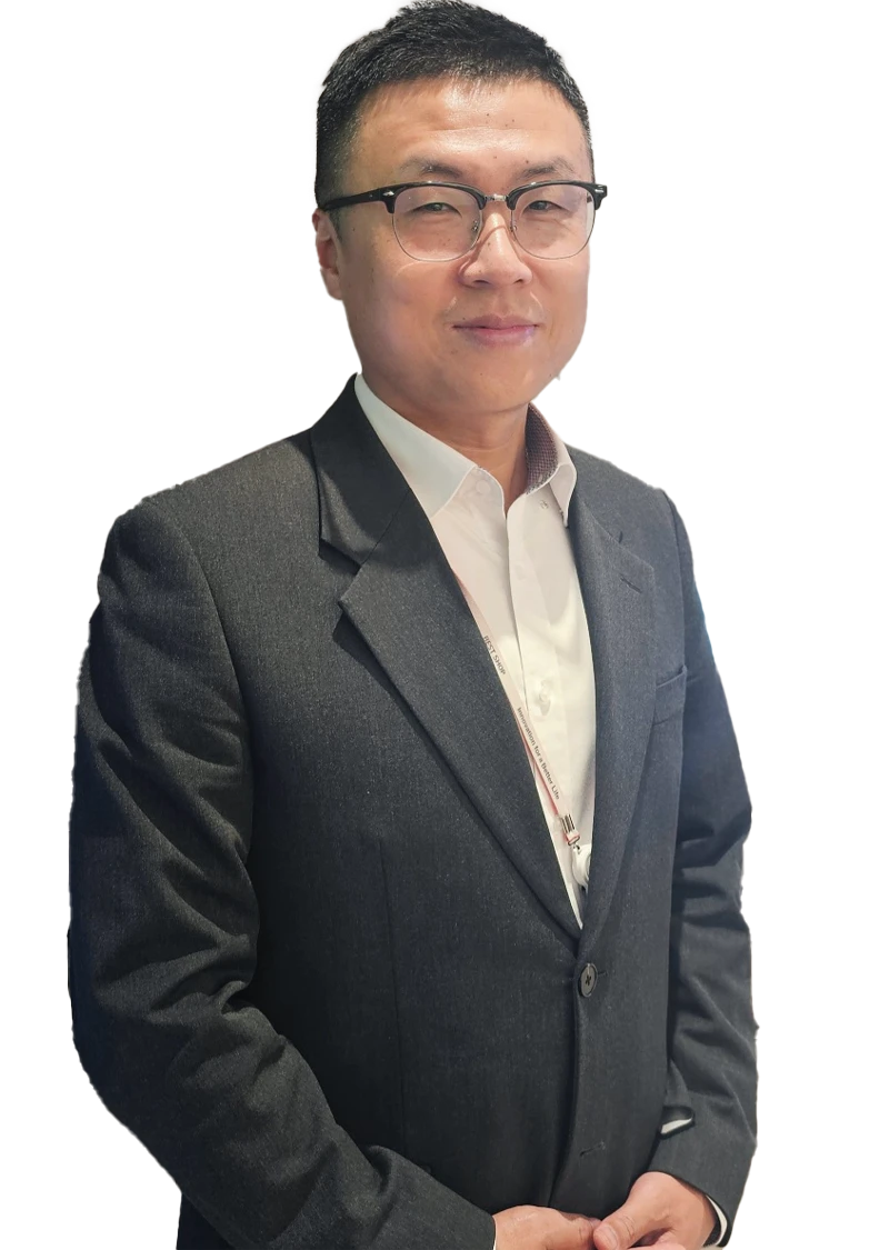 김*형 매니저