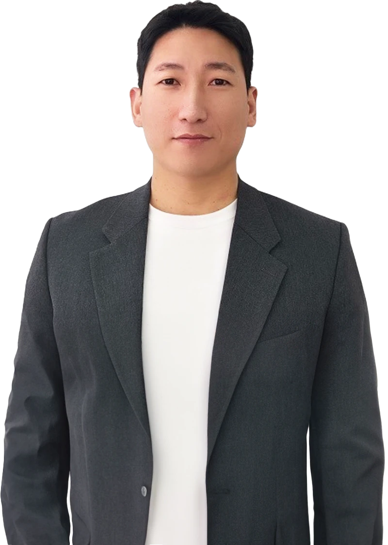 김*홍 매니저
