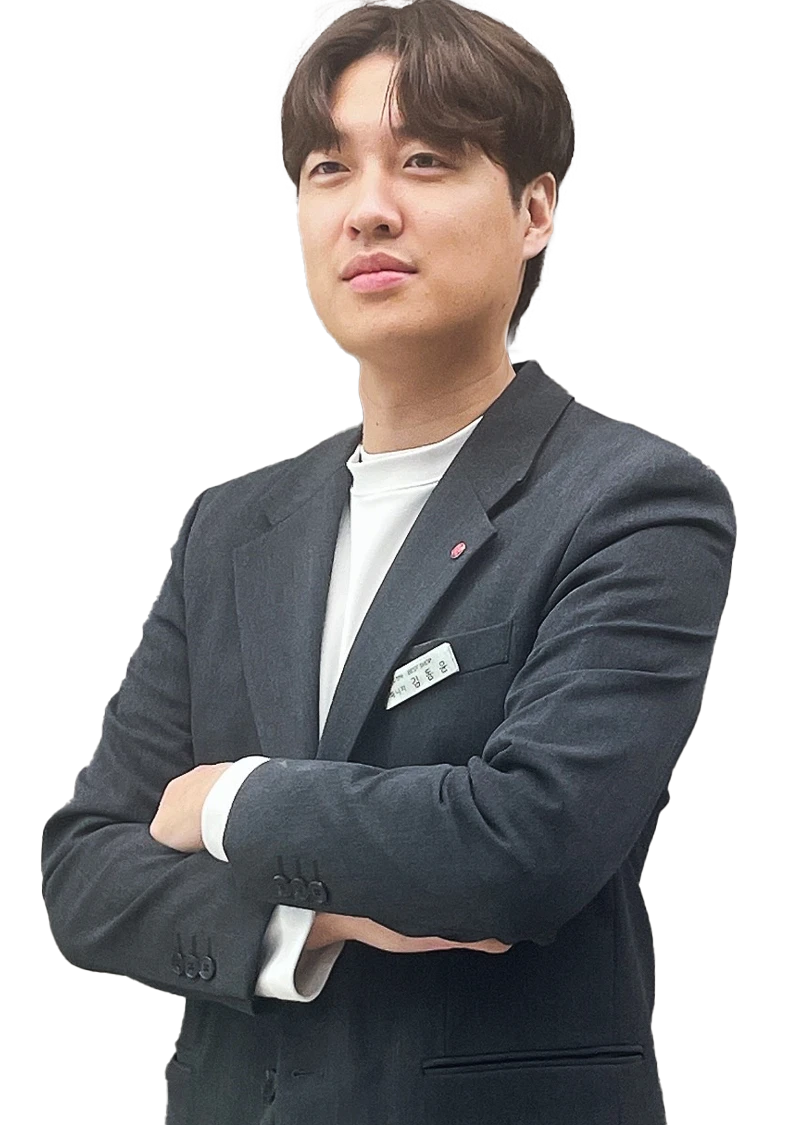 김*윤 매니저
