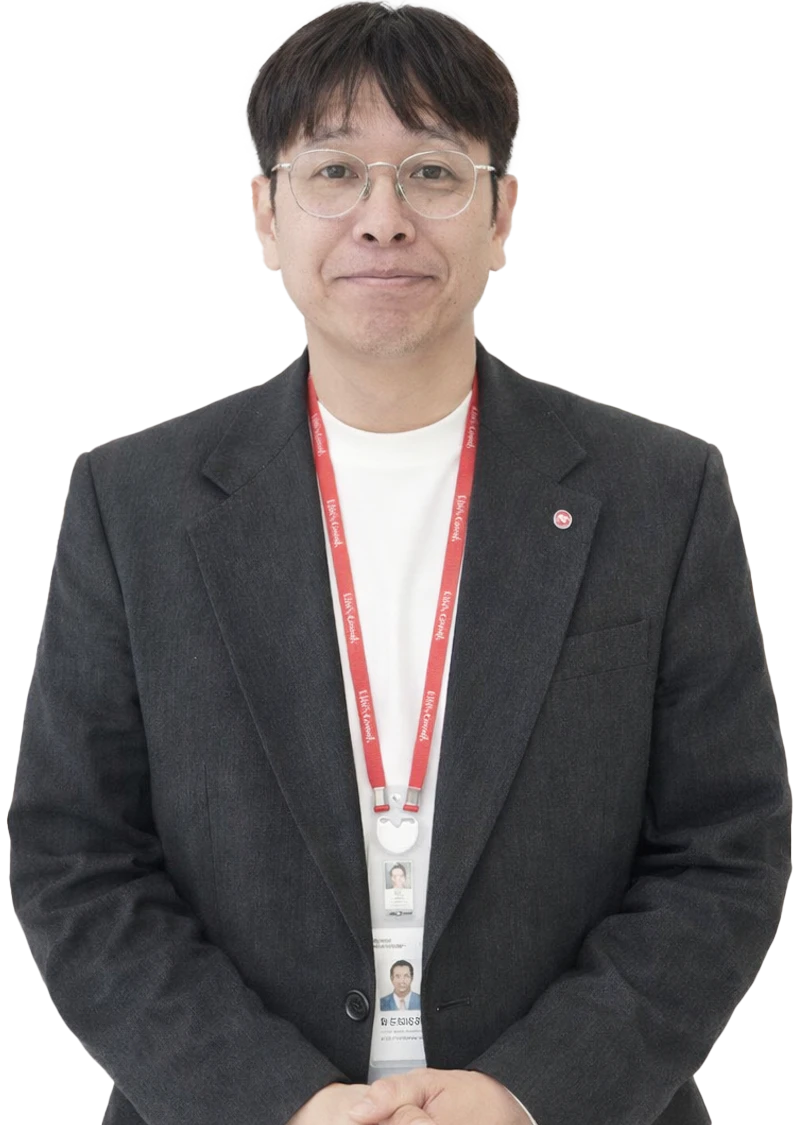 김*희 매니저