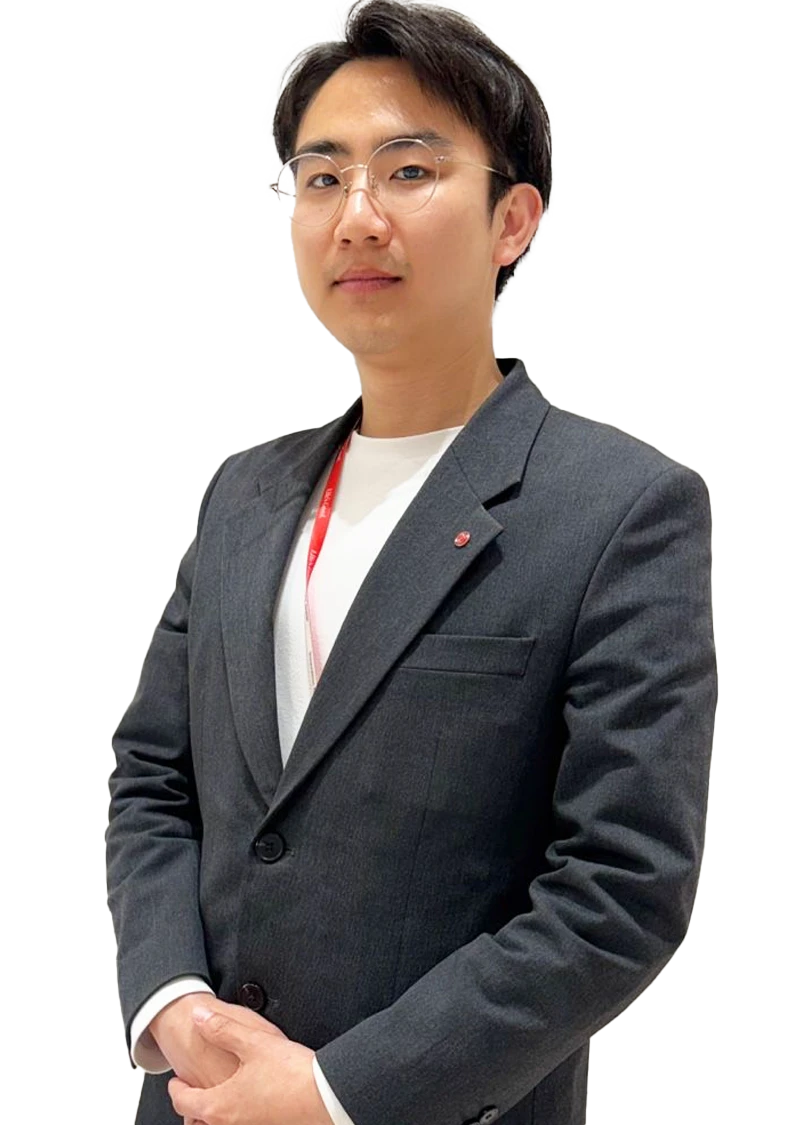 김*연 매니저