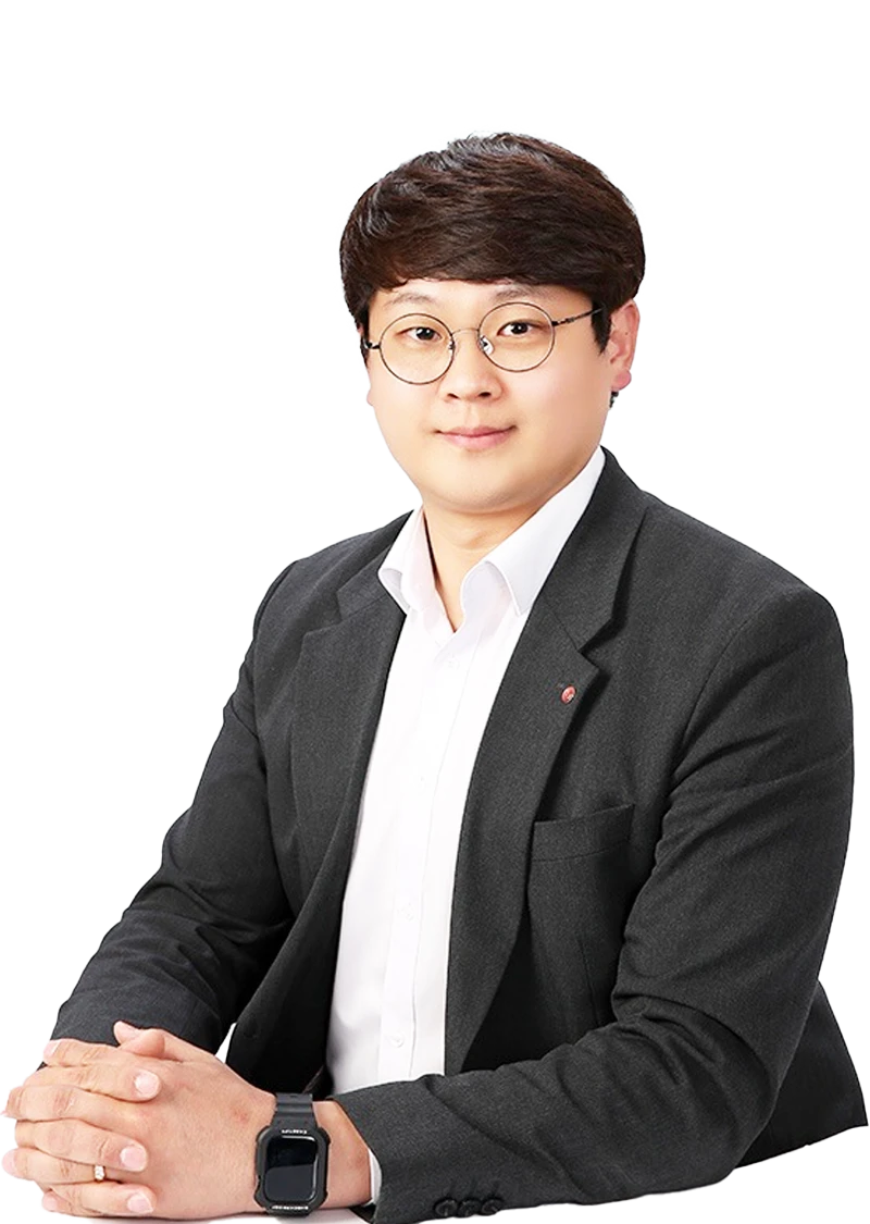 김*형 매니저