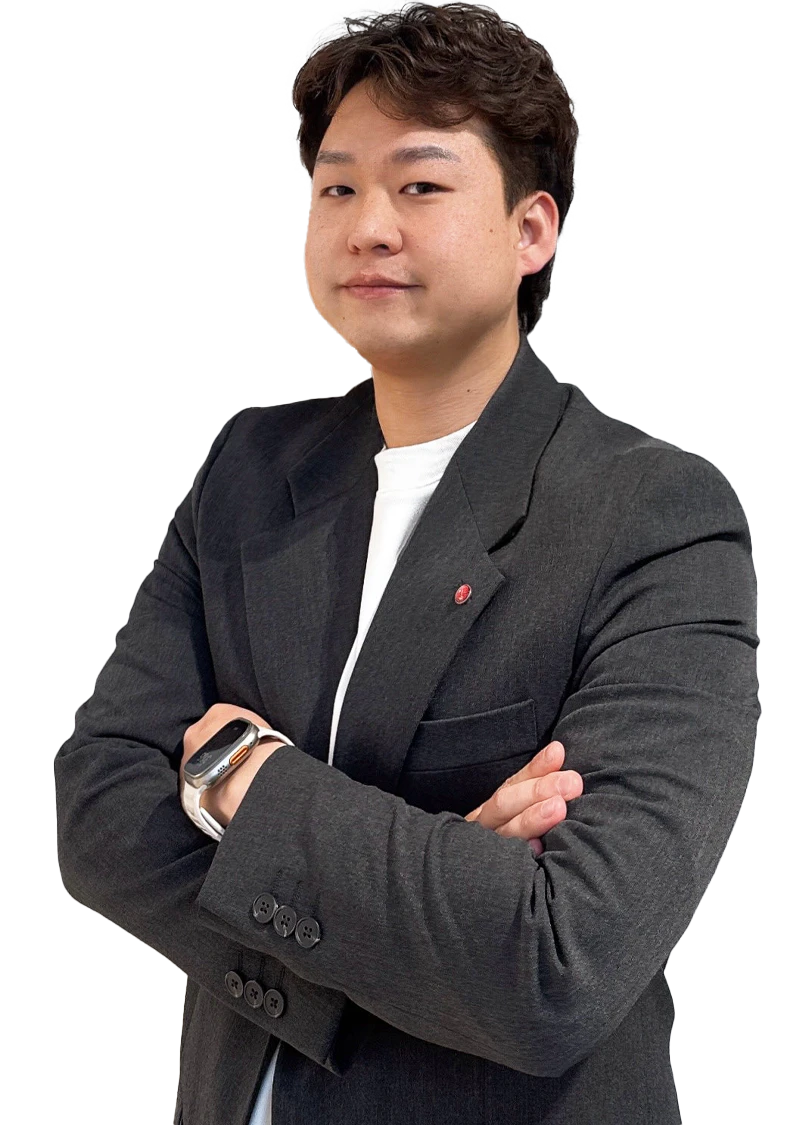 김*일 매니저
